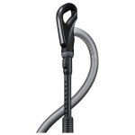 Пылесос Samsung VC18M21D0VG