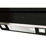 Каминная вытяжка Kuppersberg F 630 B