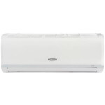 Сплит-система настенного типа Бирюса B-07HPR/B-07HPQ