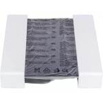 Встраиваемая индукционная варочная панель Maunfeld EVI.453-BK