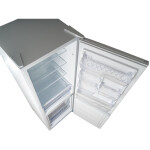 Холодильник Schaub Lorenz SLU C188D0 W