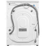 Стиральная машина Maunfeld MFWM106WH05