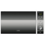 Микроволновая печь Caso MCG 30 Ceramic Chef