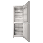 Холодильник Indesit ITS 4160 W