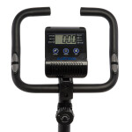 Велотренажер Evo Fitness магнитный (EVOFITNESSAmetist)