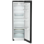 Холодильник Liebherr SRBDE 5220-20 001