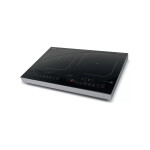 Настольная плита Caso Pro Gourmet 3500