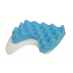 Набор фильтров Ozone microne HS-12