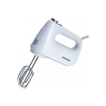 Миксер Аксинья КС-409