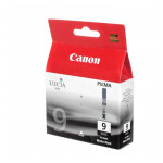 Картридж Canon PGI-9MBK 1033B001