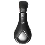 Гарнитура Oklick HS-L100