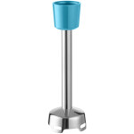 Блендер погружной Sencor SHB 4467TQ