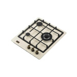 Встраиваемая газовая варочная панель Korting HG 465 CTRB