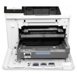 Принтер HP LaserJet Enterprise M609x (K0Q22A)