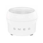 Насадка-мороженица Smeg SMIC02