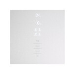 Холодильник Maunfeld MFF200NFW