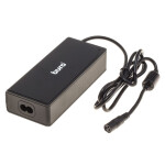 Блок питания Buro BUM-0221B90