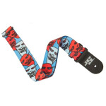 Ремень для гитары Planet Waves 50JS11