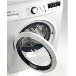 Стиральная машина Atlant СМА 70У1010-00