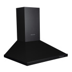 Каминная вытяжка Zigmund & Shtain K 139.6 B