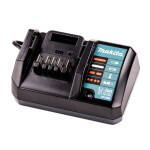 Зарядное устройство Makita DC18WA (196645-1)