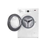 Стиральная машина Samsung WW65A4S20CE