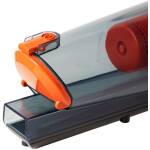 Пылесос Endever Skyclean VC-294