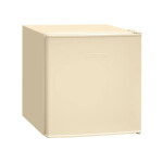 Холодильник Nordfrost NR 506 E