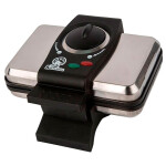 Вафельница Василиса В3-1000