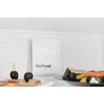 Холодильник Scandilux R711Y02 W