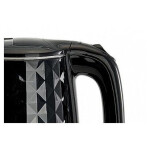 Чайник электрический Василиса ВА-1033