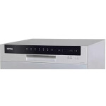 Посудомоечная машина Korting KDF 2050 S