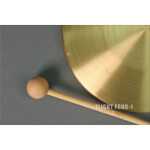 Гонг Flight FGNG-1