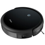 Робот-пылесос 360 C50-1
