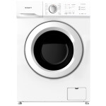 Стиральная машина Kraft KF-ENC6105W