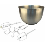 Миксер Аксинья КС-400Н