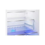 Холодильник Beko B3RCNK402HW