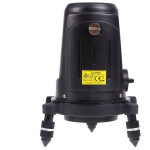 Лазерный нивелир ADA 2D Basic Level А00239