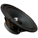 Автоакустика Ural TT 250