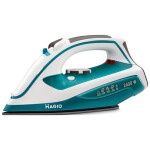 Утюг Magio MG-541