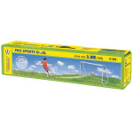 Ворота DFC GOAL300S