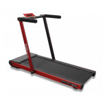 Беговая дорожка Svensson Body Labs Spacetech (Crimson Glory)