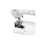 Швейная машина Janome Sakura 95
