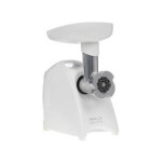 Мясорубка Аксион М41.03