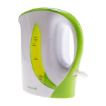 Чайник электрический Maxwell MW-1062