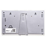 Метеостанция Buro H127G