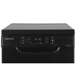 Посудомоечная машина Hiberg F48 1030 B