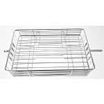 Аэрогриль Kitfort КТ-2243