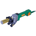 Сварочный аппарат для труб Sturm TW7218