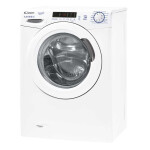 Стиральная машина Candy MCS4 1072D1/2-07